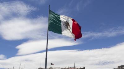 Власти Мексики сообщили об увеличении числа погибших при обрушения метромоста