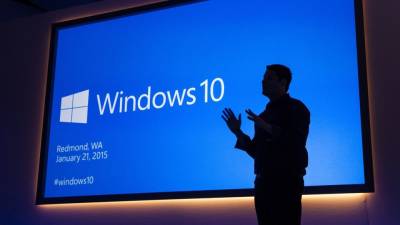 Microsoft снова перенесла выпуск новой операционной системы Windows 10X