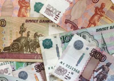 Экономист Венди де ла Роса дала четыре совета, как урезать ненужные траты денег