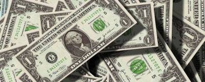 Инвестор посоветовал россиянам вкладывать деньги в валюту