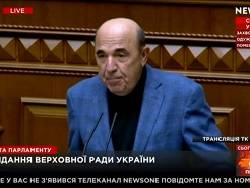"Потомки победителей": Украинский депутат высказался о "фашистах" на Украине