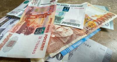 Экономист Григорян заявил о риске потерять деньги даже в надежных банках