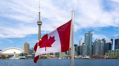 Канада выделит другим странам более 300 миллионов долларов на борьбу с COVID-19