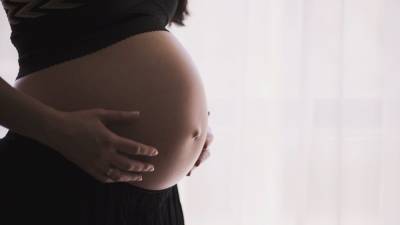 Гинеколог оценила шансы наступления беременности во время приема оральных контрацептивов