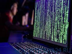 В США два россиянина признали вину в киберпреступлениях