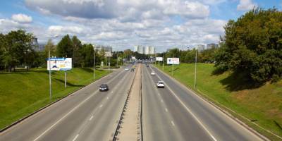 Россиян предупредили о восьми неожиданных дорожных штрафах