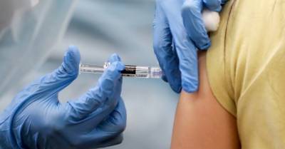 В Еврокомиссии призывают США и другие страны увеличить экспорт вакцин против COVID-19