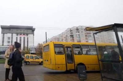 Общественный транспорт стал бесплатным, однако не для всех: кому из украинцев можно радоваться