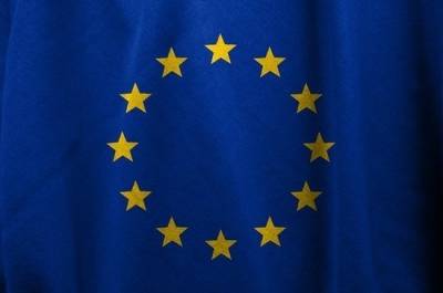 В Евросоюзе готовы обсуждать отмену патентов на вакцины от COVID-19