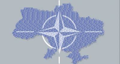 Саммит НАТО пройдет без участия Украины, но вопрос получения Киевом ПДЧ в НАТО будет обсужден