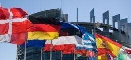 Главы МИД стран ЕС на встрече в Брюсселе 10 мая не будут рассматривать возможность новых санкций против России