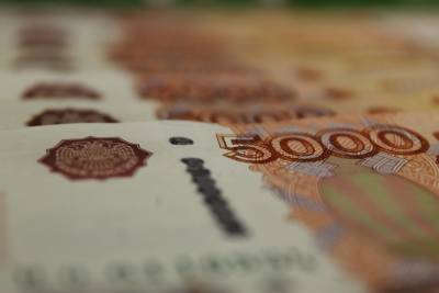 Уфимка, доверившись мошенникам, набрала кредиты на 3,5 млн рублей