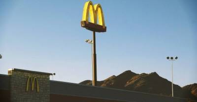 В США недовольные зарплатой сотрудники McDonald’s готовят забастовку