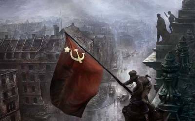 Историк назвал возникновение СССР величайшей геополитической катастрофой 20 века