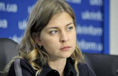 Участь України в саміті НАТО ще не підтверджена, – Стефанішина