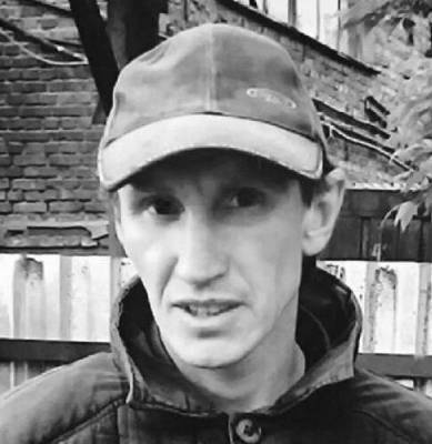 Пропавший полтора месяца назад 53-летний мужчина найден мертвым в Смоленске