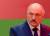 «Эта неприятная мысль будет преследовать Лукашенко всю оставшуюся жизнь»