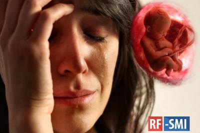 В Техасе будут судить водителей такси — если они отвезли женщину делать аборт