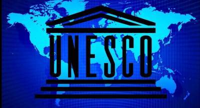 ЕС призвал ЮНЕСКО отреагировать на ухудшение ситуации со свободой прессы в Беларуси