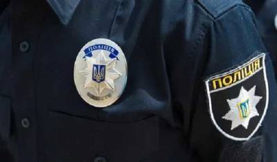В Киеве сообщили о минировании аэропорта и больниц: полиция начала проверку