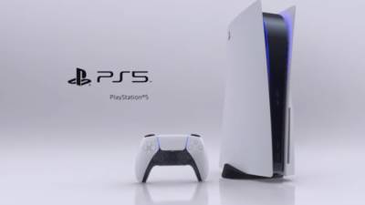 Компания Sony отказалась от миллионов долларов за выход эксклюзивов PlayStation в EGS
