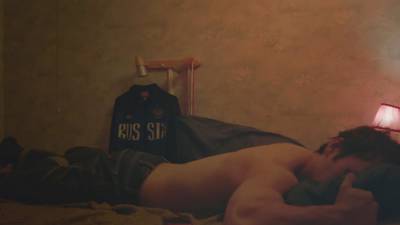 Гран-при "Артдокфеста" получил снятый с показа фильм о чеченском гее-бойце MMA