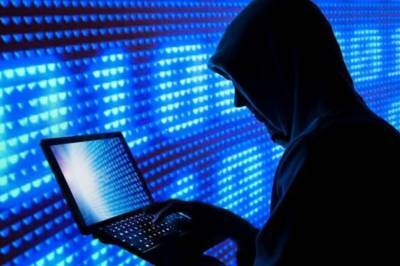 Двое россиян признались в кибератаках на США