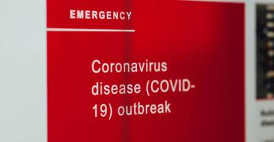 Макрон назвал способ остановить пандемию коронавируса