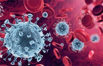 Новые штаммы коронавируса: все, что о них известно