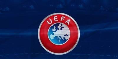 Суперлига - УЕФА может дополнительно наказать Реал, Ювентус и Барселону - ТЕЛЕГРАФ