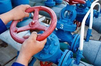 «Газпром межрегионгаз» прокомментировал возможность газификации без привлечения средств населения
