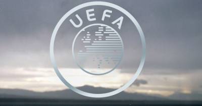 Без Месси и Роналду? УЕФА может отстранить "Реал", "Барселону" и "Ювентус" от еврокубков на два сезона - СМИ