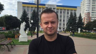 "Слуга народа" требует отставки своего представителя на Киевщине, которого поймали на взятке