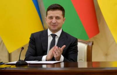 Депутат Госдумы: Украина чистит сапоги господам из Вашингтона