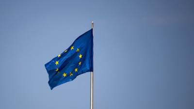 Страны ЕС могут изменить критерии расчета благополучия государств