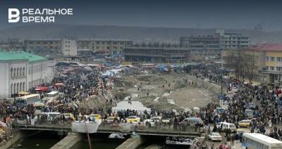 В Кабуле в результате взрыва погибли не менее 25 человек