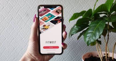 Как модное приложение Fitmost обманывает своих клиентов