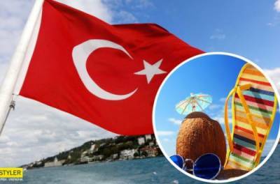 Отдыхать в Турции станет легче: туристов обрадовали новыми правилами