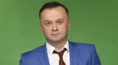 «Слуга народа» призвала оскандалившегося главу ОТО на Киевщине уйти в отставку