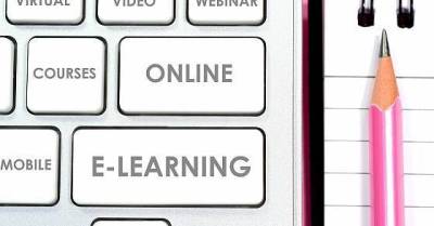 Ученье – свет: как выбрать хороший онлайн-курс