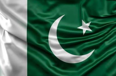 Пакистан вводит карантин в связи с ростом числа случаев COVID и мира