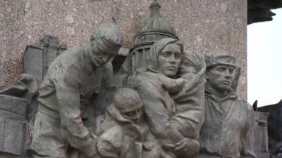 Почему Петербург – город с двумя Днями Победы