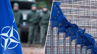 «Ещё меньше суверенных решений»: почему ЕС решил допустить США, Канаду и Норвегию к своей оборонной программе