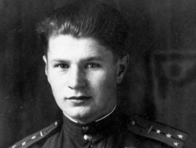 Подвиги на все времена: Малоизвестные герои Великой Отечественной войны