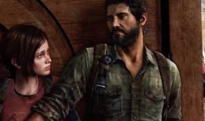 Креативный директор The Last of Us объяснил отказ от фильма по мотивам игры