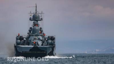 НАТО не спасёт Украину: Адмирал ВМС США раскрыл суровую правду о войне с Россией