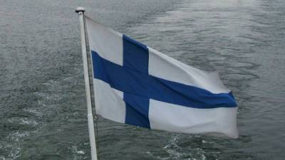 Финская разведка оценила готовность России развернуть войска в Европе