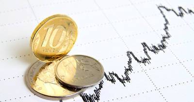 Укрепление валюты: аналитики спрогнозировали курс рубля до конца года