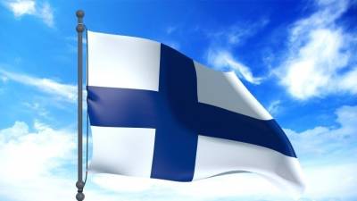Финская разведка оценила готовность РФ развернуть войска в Европе