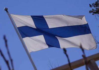Финляндия заявила, что Россия готова применить военную силу в Европе
